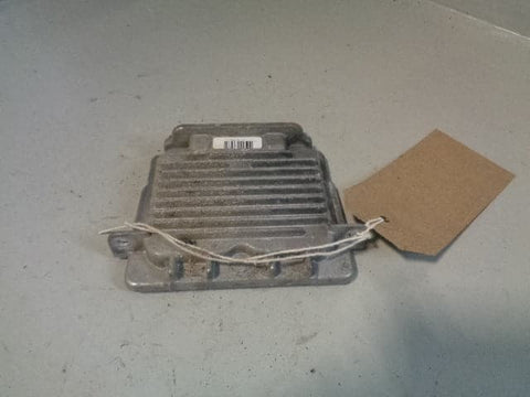 Headlight Ballast 89089352 Discovery 4 Range Rover Sport Xenon HID Land Rover