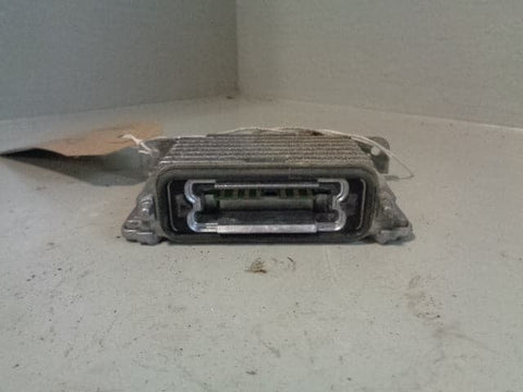 Headlight Ballast 89089352 Discovery 4 Range Rover Sport Xenon HID Land Rover