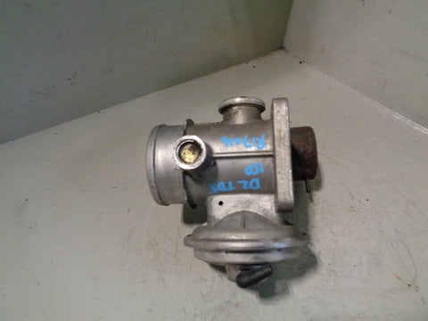 Discovery 2 EGR Valve Exhaust Gas Recirculation TD5 15P Land Rover R17014