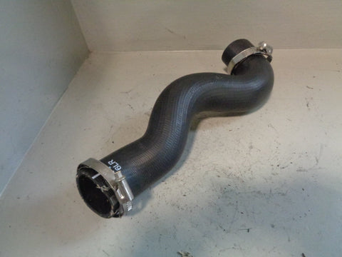 Range Rover L405 Intercooler Hose 3.0 Diesel 2013 to 2017 LR056250