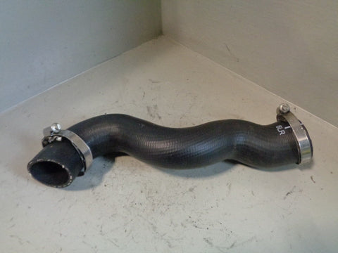 Range Rover L405 Intercooler Hose 3.0 Diesel 2013 to 2017 LR056250