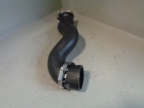 Range Rover L405 Intercooler Hose 3.0 Diesel 2013 to 2017 LR056250