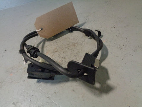 Audio Interface Cable For IPod AH22-14D202-BB Range Rover Sport Discovery 4