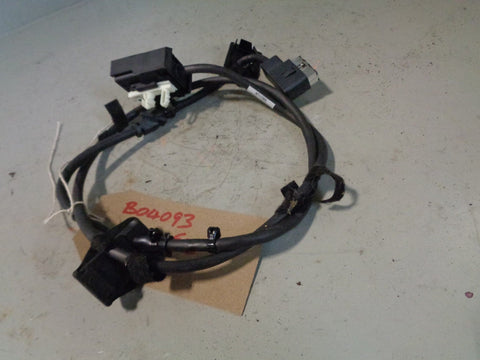 Audio Interface Cable For IPod AH22-14D202-BB Range Rover Sport Discovery 4
