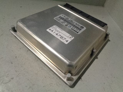 Range Rover L322 ECU Main Engine Control Unit NNN000461 3.0 TD6 2002 to 2006