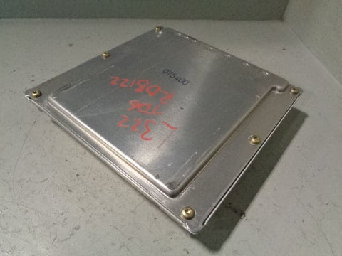 Range Rover L322 ECU Main Engine Control Unit NNN000461 3.0 TD6 2002 to 2006