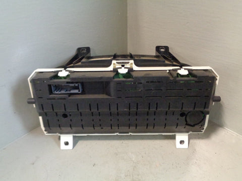 Range Rover Sport Instrument Cluster 3.0 TDV6 AH22-10849-DJ 2009 to 2013
