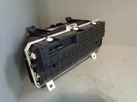 Range Rover Sport Instrument Cluster 3.0 TDV6 AH22-10849-DJ 2009 to 2013