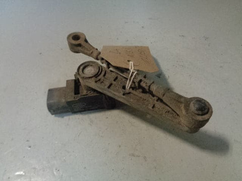 Discovery 4 Ride Height Sensor Near Side Rear AH22 5B732 AB L319 2009 to 2014