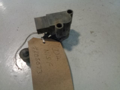 Discovery 4 Ride Height Sensor Front Near Side AH22-3C097-AB Land Rover