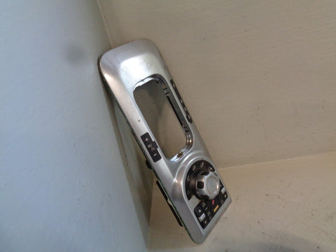 Range Rover Terrain Suspension Panel Switch YUD501361MVM L322 2006 to 2009