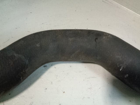 Range Rover Sport 3.6L TDV8 Top Intercooler Hoses Black 5 Ply - Bell Auto Services, BAS Remaps, Land Rover, Ineos Grenadier And 4x4 Specialist In York , Service, Repairs, Parts, Custom Remaps - Foto 6