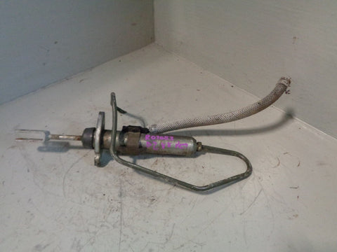 Discovery 2 Clutch Master Cylinder 4.0 V8 Land Rover 1998 to 2004