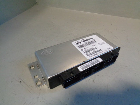 Range Rover L322 Transmission Control Module ECU NNW508400 2006 to 200 ...