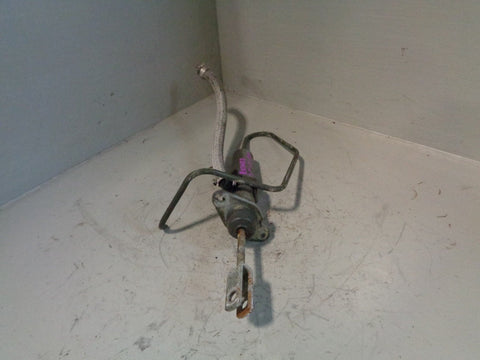 Discovery 2 Clutch Master Cylinder 4.0 V8 Land Rover 1998 to 2004