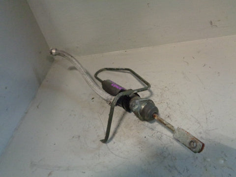 Discovery 2 Clutch Master Cylinder 4.0 V8 Land Rover 1998 to 2004