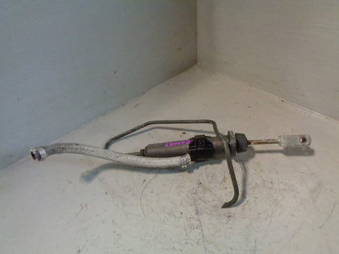 Discovery 2 Clutch Master Cylinder 4.0 V8 Land Rover 1998 to 2004