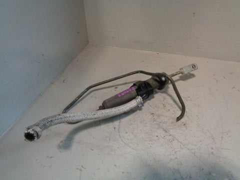 Discovery 2 Clutch Master Cylinder 4.0 V8 Land Rover 1998 to 2004