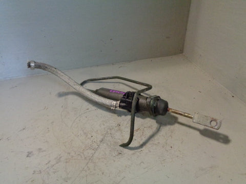 Discovery 2 Clutch Master Cylinder 4.0 V8 Land Rover 1998 to 2004