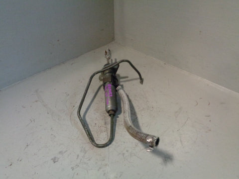 Discovery 2 Clutch Master Cylinder 4.0 V8 Land Rover 1998 to 2004