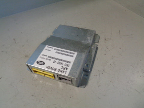 Range Rover Sport Anti Roll ECU ACE ARC Control Module 7H32-5A482-AB L320