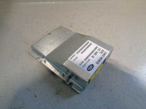 Range Rover Sport Anti Roll ECU ACE ARC Control Module 7H32-5A482-AB L320