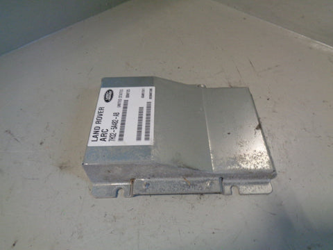 Range Rover Sport Anti Roll ECU ACE ARC Control Module 7H32-5A482-AB L320