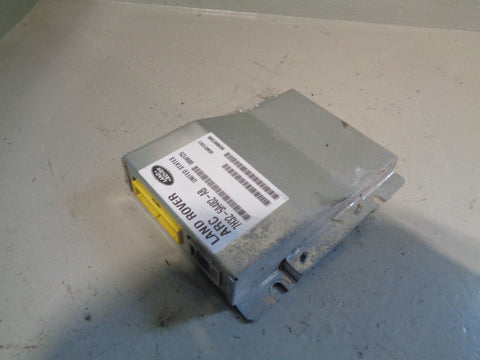 Range Rover Sport Anti Roll ECU ACE ARC Control Module 7H32-5A482-AB L320