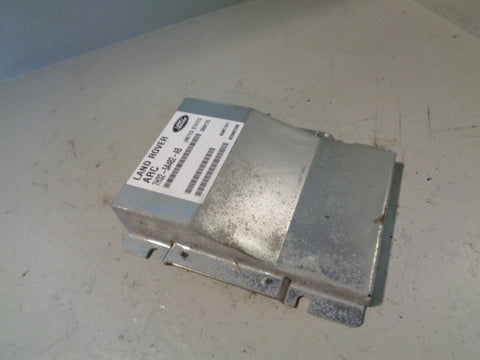 Range Rover Sport Anti Roll ECU ACE ARC Control Module 7H32-5A482-AB L320