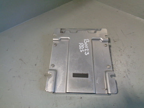 Range Rover Sport Anti Roll ECU ACE ARC Control Module 7H32-5A482-AB L320