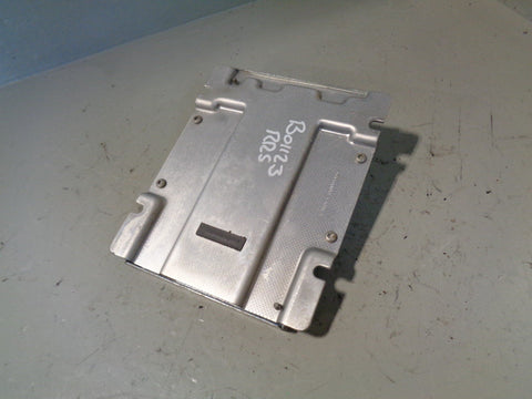 Range Rover Sport Anti Roll ECU ACE ARC Control Module 7H32-5A482-AB L320