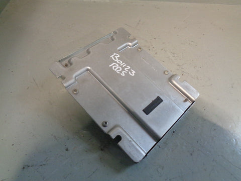 Range Rover Sport Anti Roll ECU ACE ARC Control Module 7H32-5A482-AB L320