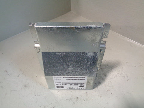 Range Rover Sport Anti Roll ECU ACE ARC Control Module 7H32-5A482-AB L320