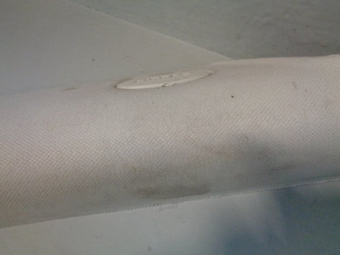 Range Rover Sport A Pillar Cover Trim Off Side Front Interior L320 2005 to 2013
