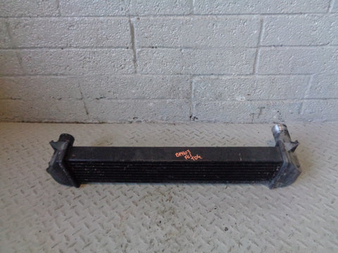 Freelander 1 Intercooler TD4 2.0 Land Rover 2001 to 2006