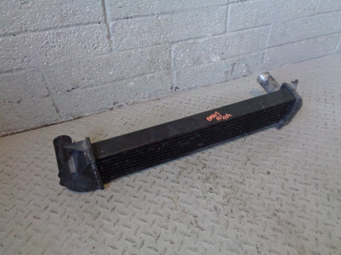 Freelander 1 Intercooler TD4 2.0 Land Rover 2001 to 2006