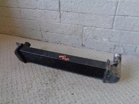 Freelander 1 Intercooler TD4 2.0 Land Rover 2001 to 2006