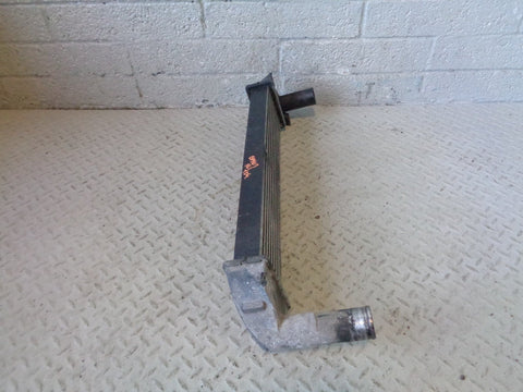 Freelander 1 Intercooler TD4 2.0 Land Rover 2001 to 2006