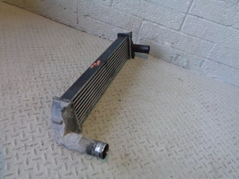Freelander 1 Intercooler TD4 2.0 Land Rover 2001 to 2006