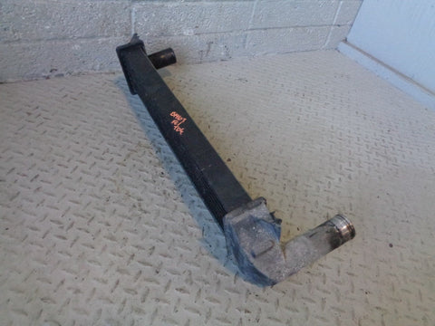 Freelander 1 Intercooler TD4 2.0 Land Rover 2001 to 2006