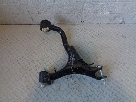 Discovery 3 Wishbone Control Arm Upper Near Side Rear Land Rover with Bolts