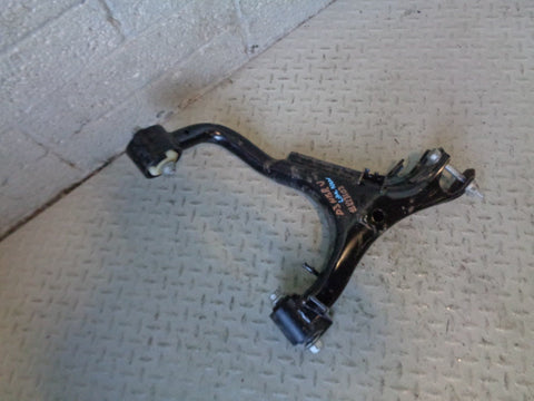 Discovery 3 Wishbone Control Arm Upper Near Side Rear Land Rover with Bolts