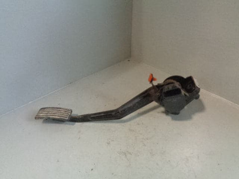 Discovery 2 Throttle Pedal Automatic SAB101390 TD5 Land Rover 1998 to 2002