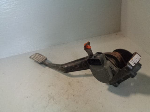 Discovery 2 Throttle Pedal Automatic SAB101390 TD5 Land Rover 1998 to 2002