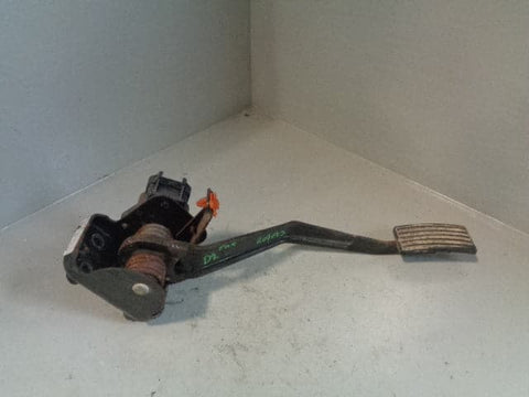 Discovery 2 Throttle Pedal Automatic SAB101390 TD5 Land Rover 1998 to 2002