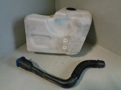 Range Rover Sport L320 Washer Bottle Pump Windscreen 2005 to 2009 1 Pump