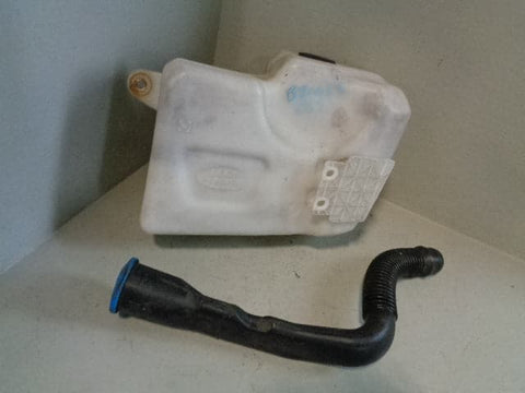 Range Rover Sport L320 Washer Bottle Pump Windscreen 2005 to 2009 1 Pump