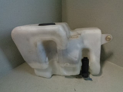 Range Rover Sport L320 Washer Bottle Pump Windscreen 2005 to 2009 1 Pump