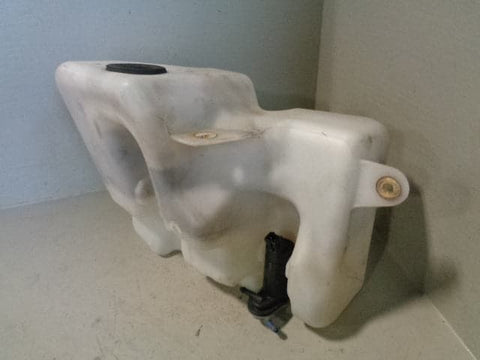 Range Rover Sport L320 Washer Bottle Pump Windscreen 2005 to 2009 1 Pump
