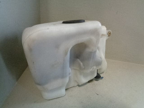 Range Rover Sport L320 Washer Bottle Pump Windscreen 2005 to 2009 1 Pump